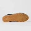 Alo Sunset Sneaker - Zwart