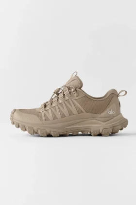 Alo Trail - Gravel