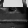 Alo Tranquility Shoppers - Zwart suède
