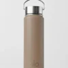 Alo-waterdrinkflessen - Gravel