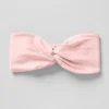 Alosoft-haarband - Pink Quartz Heather