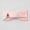 Alosoft-haarband - Pink Quartz Heather