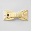 Alosoft-haarband - Warm Butter Heather