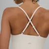 Alosoft Highlight-bh - Bone