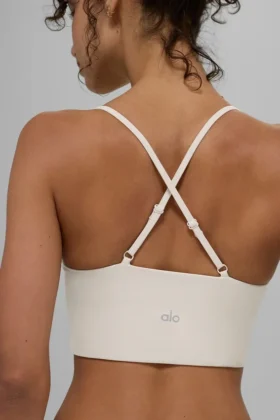 Alosoft Highlight-bh – Bone