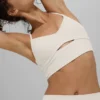 Alosoft Highlight-bh - Bone