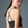 Alosoft Highlight-bh - Zwart