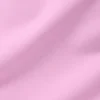 Alosoft Sincere getailleerd jasje - Candy Heart-roze