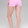 Alosoft Sincere Micro Korte broek - Candy Heart Pink
