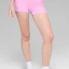 Alosoft Sincere Micro Korte broek - Candy Heart Pink
