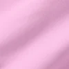 Alosoft Sincere Micro Korte broek - Candy Heart Pink
