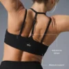 Alosoft Spotlight-bh - Zwart