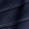 Alosoft Sunray-bh - Marineblauw/Ivoor