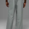 Alpha Shell-broek - Lunar Grey