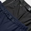 Alpha Shell-broek - Navy