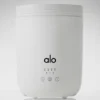Aura-diffuser - Wit