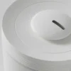 Aura-diffuser - Wit