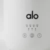 Aura-diffuser - Wit