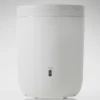 Aura-diffuser - Wit