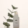 Awaken & Center etherische olie (eucalyptus)
