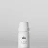 Awaken & Center etherische olie (eucalyptus)