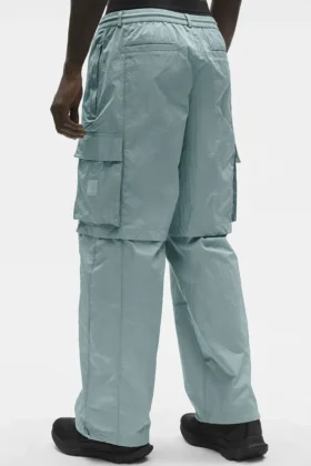 Axis Cargo-broek – Desert Sage