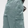 Axis Cargo-broek - Desert Sage
