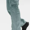 Axis Cargo-broek - Desert Sage