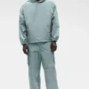Axis Cargo-broek - Desert Sage