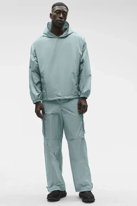 Axis Cargo-broek - Desert Sage