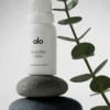 Breathe & Spa-mengsel van etherische oliën