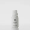 Breathe & Spa-mengsel van etherische oliën