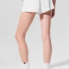 Breezy Korte broek - Wit