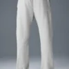 Chill-joggingbroek - Athletic Heather Grey