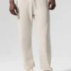 Chill joggingbroek - Bone
