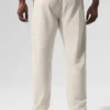 Chill joggingbroek - Bone