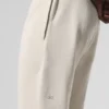 Chill joggingbroek - Bone