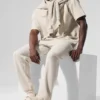 Chill joggingbroek - Bone