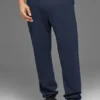 Chill joggingbroek - Navy
