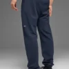 Chill joggingbroek - Navy