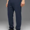 Chill joggingbroek - Navy
