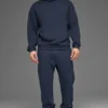 Chill joggingbroek - Navy