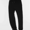 Chill-joggingbroek - Zwart
