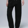 Chill-joggingbroek - Zwart