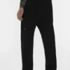 Chill-joggingbroek - Zwart