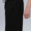 Chill-joggingbroek - Zwart