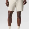 Chill Korte broek - Bone