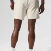 Chill Korte broek - Bone