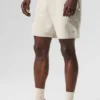 Chill Korte broek - Bone