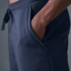 Chill Korte broek - Navy